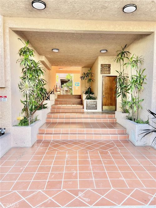 10-340 Clemente Ave, Avalon, CA, 90704-3400 | Card Image