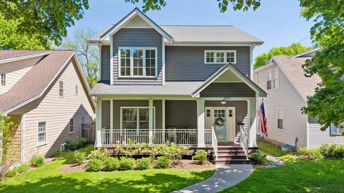 5217 Chowen Ave S, Minneapolis, MN, 55410-2121 | Card Image