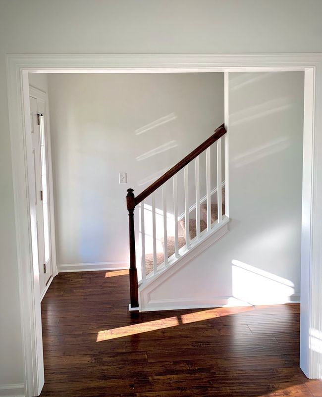 7007 Cannonade Ct, House other with 4 bedrooms, 3 bathrooms and 2 parking in Spring Hill TN | Image 7