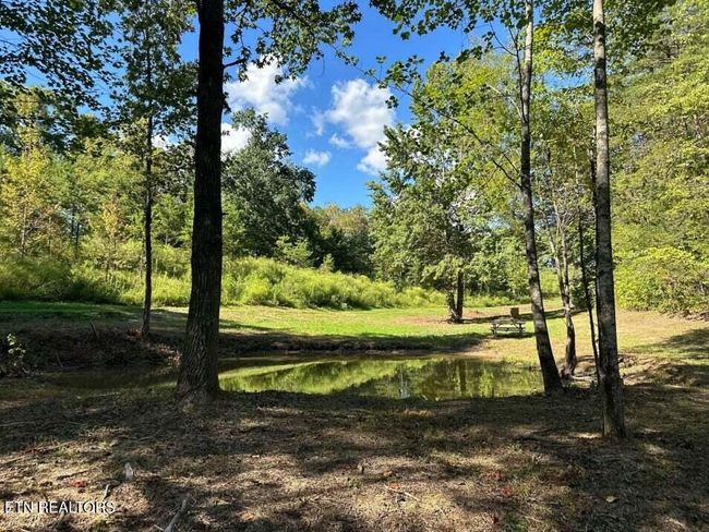 240 Jolene Way, House other with 3 bedrooms, 4 bathrooms and null parking in Sevierville TN | Image 37