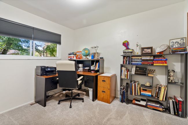 7996 Dartmouth Ct, House other with 3 bedrooms, 2 bathrooms and null parking in Indianapolis IN | Image 10