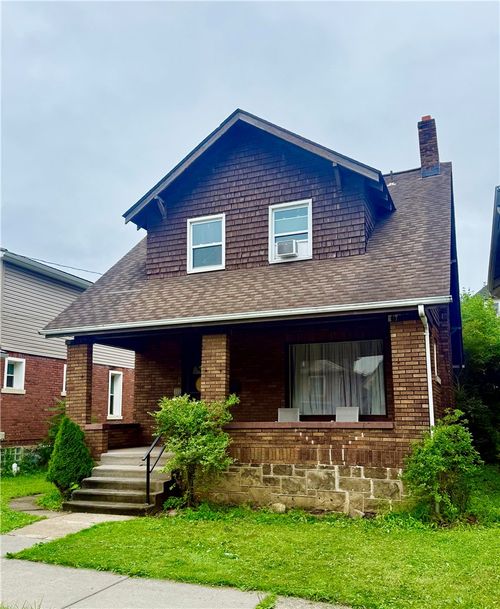 303 Broad St, Butler, PA, 16001-5309 | Card Image