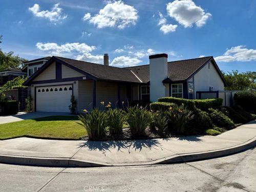 25712 Coldbrook, Lake Forest, CA, 92630-5419 | Card Image