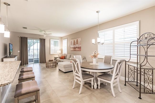 OPEN FLOOR PLAN | Image 7