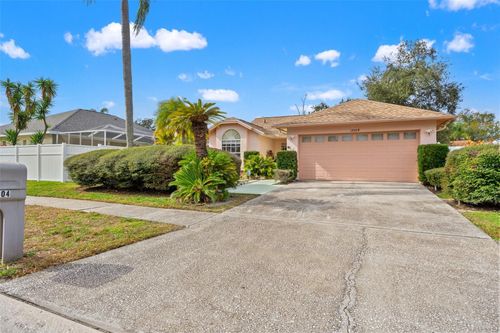 13504 Fawn Ridge Blvd, Tampa, FL, 33626-2926 | Card Image