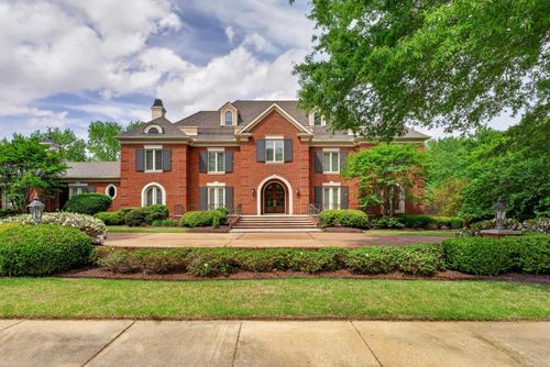 2575 Ingleside Farm W, Germantown, TN, 38139-6715 | Card Image