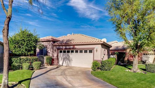80178 Golden Horseshoe Dr, Indio, CA, 92201-4913 | Card Image