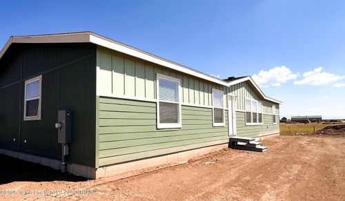 75 Forty Rod Rd, Pinedale, WY, 82941-7711 | Card Image