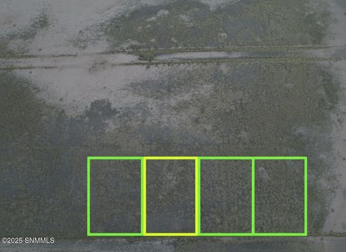 se-TBD Adobe Road, Deming, NM, 88030 | Card Image