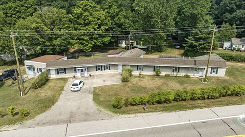 6128 M 63 N, Coloma, MI, 49038-8405 | Card Image