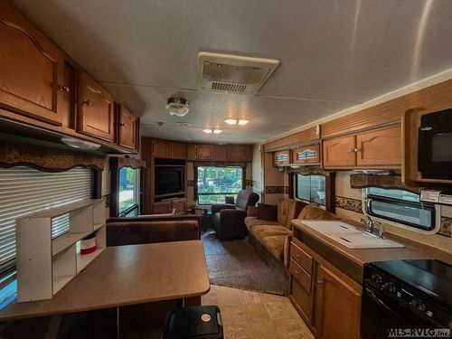 106 Hunting Trl, Bracey, VA, 23919 | Card Image