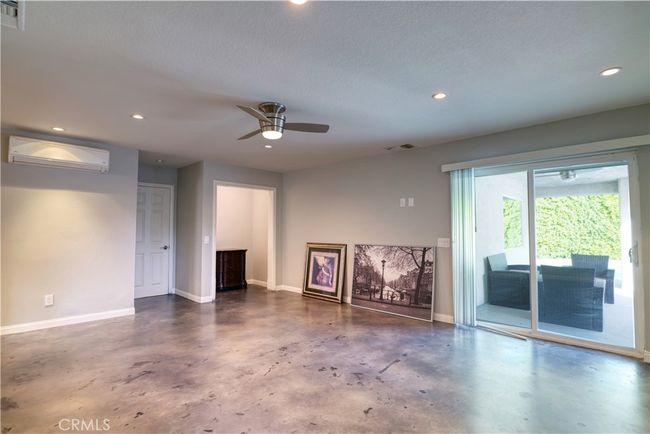 68730 Panorama Rd, House other with 3 bedrooms, 2 bathrooms and 2 parking in Cathedral City CA | Image 11