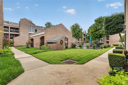104n-600 Nw 4th St, Oklahoma City, OK, 73102-1633 | Card Image
