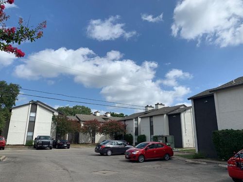 apt-301-3707 Buffalo Springs Trl, Georgetown, TX, 78628-2465 | Card Image