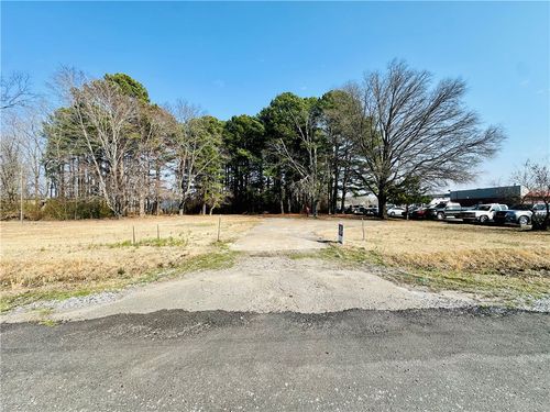 146 Us-167, Bald Knob, Other Ar, AR, 72010 | Card Image
