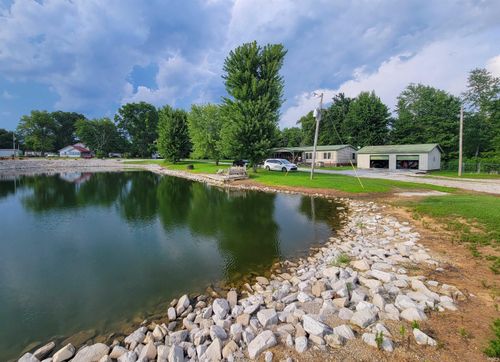 15069 W 500 N, Jasonville, IN, 47438-6115 | Card Image