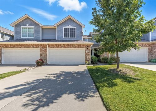 9824 Cambria Ct, Plano, TX, 75025-5250 | Card Image
