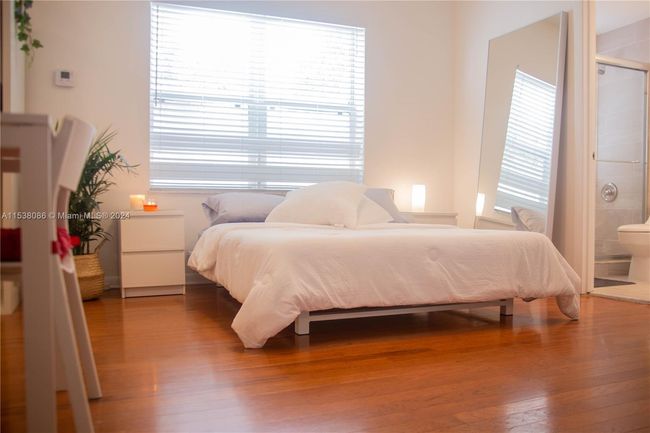 APT-103 - 1542 Drexel Ave, Condo with 0 bedrooms, 1 bathrooms and null parking in Miami Beach FL | Image 9
