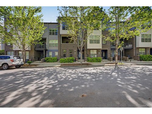 450 S Reed St, Lakewood, CO, 80226-3311 | Card Image