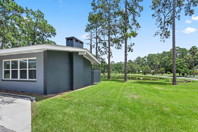 15 Pine Valley Cir, House other with 3 bedrooms, 2 bathrooms and 1 parking in Moultrie GA | Image 12