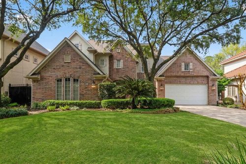 3011 Bonnebridge Way Blvd, Houston, TX, 77082-6801 | Card Image