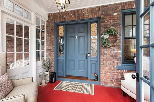 21 Bedlow Ave, Newport, RI, 02840-1403 | Card Image