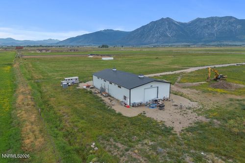 1245 Highway 88, Gardnerville, NV, 89460 | Card Image