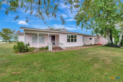 10610 State Highway 185 S, Victoria, TX, 77905-1701 | Card Image