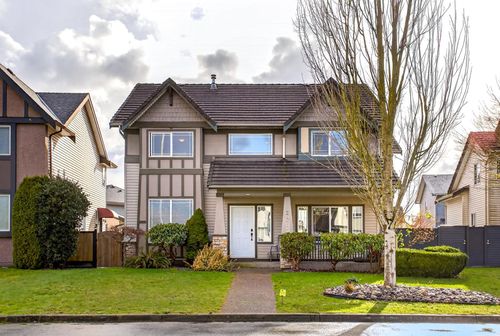 2473 Nile Gate, Port Coquitlam, BC, V3B8B3 | Card Image
