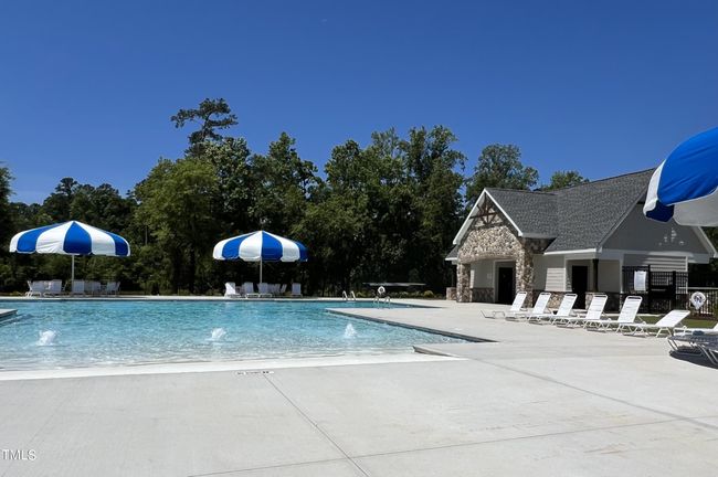 Maggie Way Amenity | Image 13