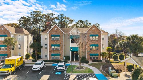 unit-11-9734 Leyland Dr, Myrtle Beach, SC, 29572-5538 | Card Image