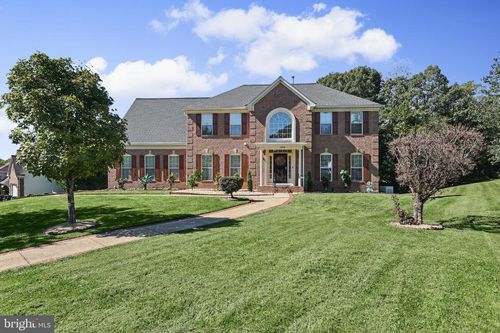 1608 Felwood Street, FORT WASHINGTON, MD, 20744 | Card Image