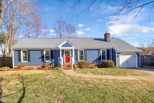 713 Waterford Ct, Chesapeake, VA, 23322-7525 | Card Image