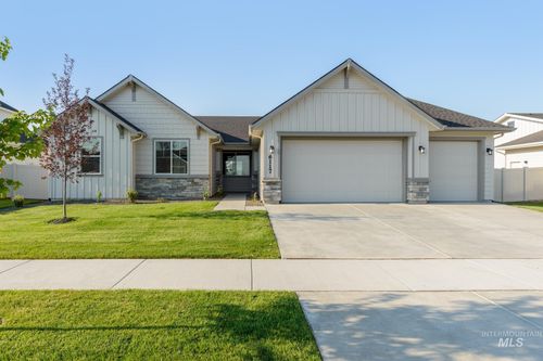 4727 E Coldwater Dr, Nampa, ID, 83687-1065 | Card Image