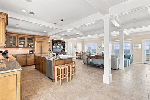 2 Cliff Rd, Scituate, MA, 02066 | Card Image