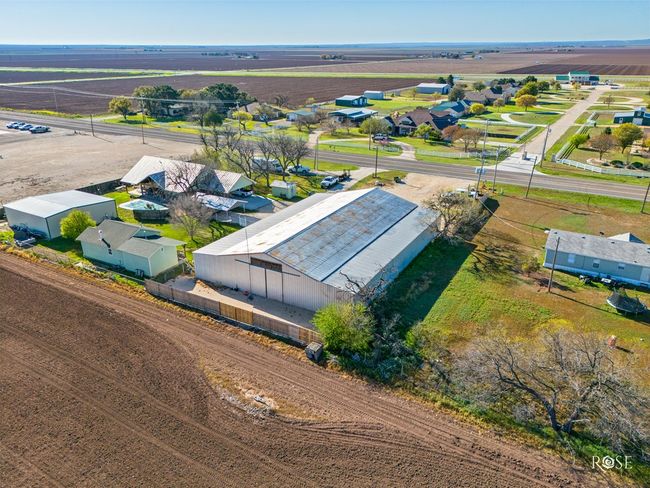 8470 Loop 570, Home with 0 bedrooms, 0 bathrooms and null parking in Wall TX | Image 33