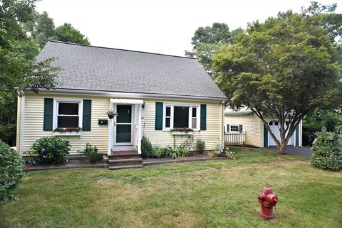 107 Freeman Street Ext., Haverhill, MA, 01832 | Card Image