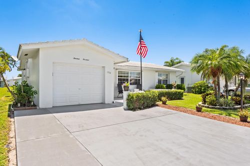 1314 Sw 20th St, Boynton Beach, FL, 33426-5856 | Card Image