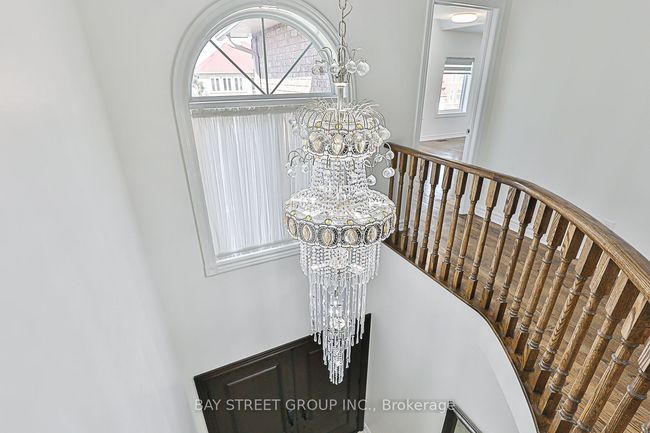 23 Sheila Cres, House other with 6 bedrooms, 5 bathrooms and 6 parking in Richmond Hill ON | Image 10
