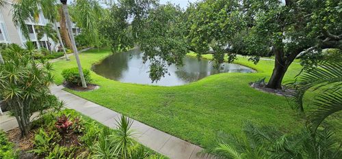 apt-230-850 S Tamiami Trl, Sarasota, FL, 34236-7889 | Card Image