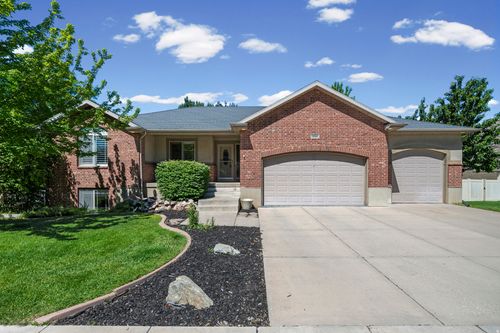 444 1350, Farmington, UT, 84025-4718 | Card Image
