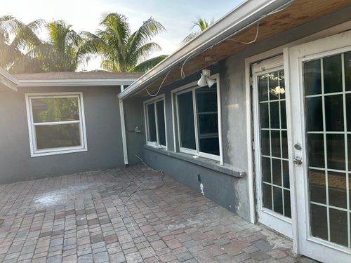 221 Nw 40th Street, Deerfield Beach, FL, 33064 | Card Image