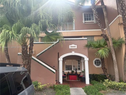 203-2-10010 Hammocks Blvd, Miami, FL, 33196-3760 | Card Image