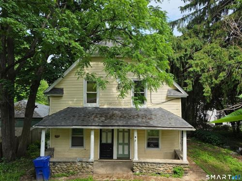 17 Hawthorne Ter, Torrington, CT, 06790-5158 | Card Image