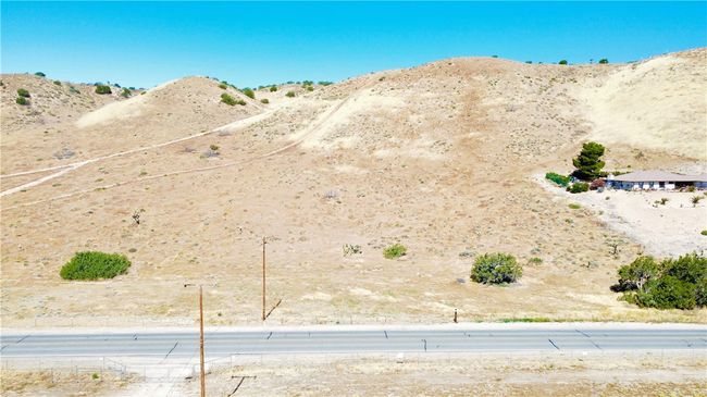 6800 Arrowhead Lake Rd, Home with 0 bedrooms, 0 bathrooms and null parking in Hesperia CA | Image 23