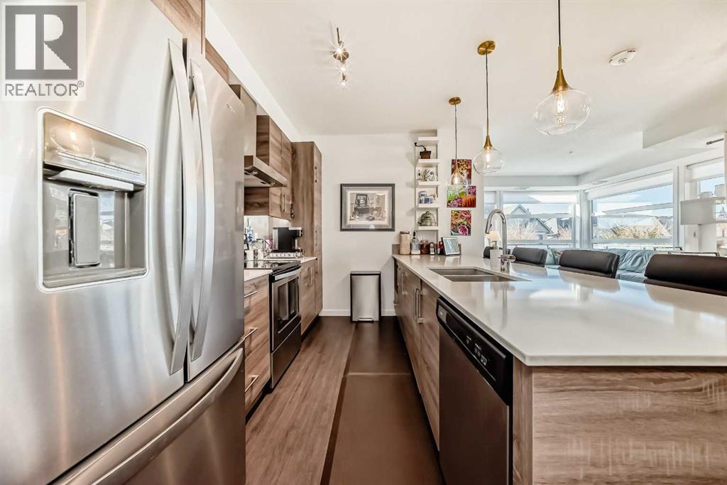 Residential in Calgary 4