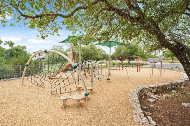 155 San Miniato St, House other with 4 bedrooms, 2 bathrooms and 3 parking in Georgetown TX | Image 34
