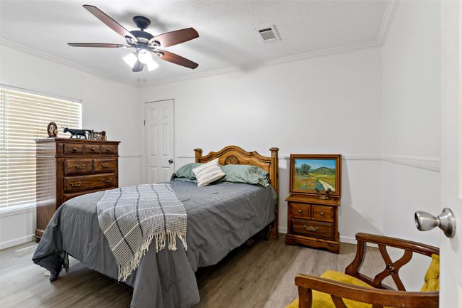 555 Us Business Highway 82, House other with 4 bedrooms, 2 bathrooms and null parking in Avery TX | Image 13