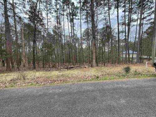142 Genie Ln, Edgemont, AR, 72044-9726 | Card Image
