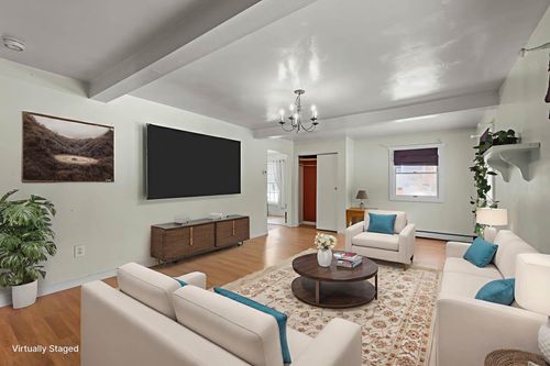 43 Davis St, Claremont, NH, 03743-5006 | Card Image